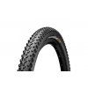 continental cross king 27 5 performance kevlar 2 v