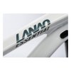 ghost lanao essential 27 5 pearl white metallic green gloss 2 v