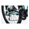 ghost lanao eq 27 5 pearl poseidon blue light green matt 6 v