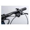 ghost lanao eq 27 5 pearl poseidon blue light green matt 7 v