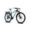 ghost lanao eq 27 5 pearl poseidon blue light green matt 1 v