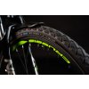 Trekingový elektrobicykel CRUSSIS e.SAVELA 7.8 model 2023