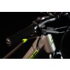 Trekingový elektrobicykel CRUSSIS e.SAVELA 7.8 model 2023