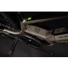 Trekingový elektrobicykel CRUSSIS e.SAVELA 7.8 model 2023