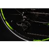 Trekingový elektrobicykel CRUSSIS e.SAVELA 7.8 model 2023