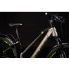 Trekingový elektrobicykel CRUSSIS e.SAVELA 7.8 model 2023