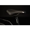 Trekingový elektrobicykel CRUSSIS e.SAVELA 7.8 model 2023