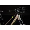 Trekingový elektrobicykel CRUSSIS e.SAVELA 7.8 model 2023