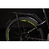 Trekingový elektrobicykel CRUSSIS e.SAVELA 7.8 model 2023