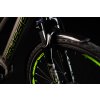 Trekingový elektrobicykel CRUSSIS e.SAVELA 7.8 model 2023