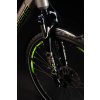 Trekingový elektrobicykel CRUSSIS e.SAVELA 7.8 model 2023