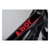 ghost e riot trail essential b625 black red 5 v