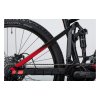 ghost e riot trail essential b625 black red 6 v