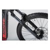 ghost e riot trail essential b625 black red 9 v