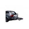 thule euroride 3 942 3 v