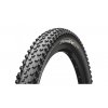 plast continental cross king performance kevlar v