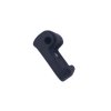 folding fastener black for xiaomi scooter oem (1)