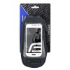 brasna na ram force phone l 4 vrchni cerna img 89634 bal fd 11