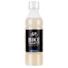 cistic force bike shampoo s voskem 0 5 l bily img 8946550 hlavni fd 3