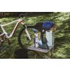 Čistiaca súprava FORCE Wash Box na umývanie bicyklov