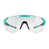 bryle f arcade mint stormy bl fotochrom skla img 910841 det2 fd 11