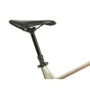 CRUSSIS e-Full 10.9-M model 2024