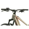 CRUSSIS e-Full 10.9-M model 2024