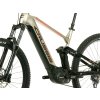 CRUSSIS e-Full 10.9-M model 2024