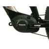 CRUSSIS e-Full 10.9-M model 2024