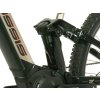 CRUSSIS e-Full 10.9-M model 2024