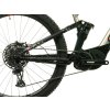 CRUSSIS e-Full 10.9-M model 2024