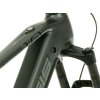 CRUSSIS ONE e-Full 10.9-M model 2024