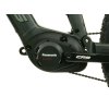 CRUSSIS ONE e-Full 10.9-M model 2024