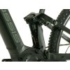 CRUSSIS ONE e-Full 10.9-M model 2024