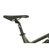 CRUSSIS ONE e-Full 9.9-M model 2024