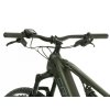 CRUSSIS ONE e-Full 9.9-M model 2024