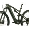 CRUSSIS ONE e-Full 9.9-M model 2024