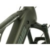 CRUSSIS ONE e-Full 9.9-M model 2024