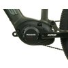 CRUSSIS ONE e-Full 9.9-M model 2024
