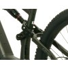 CRUSSIS ONE e-Full 9.9-M model 2024