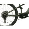 CRUSSIS ONE e-Full 9.9-M model 2024