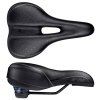 sedlo force luna turisticke damske s elastomerem img 20177 det2 fd 11