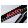 ghost kato base 29 black red gloss 4 v
