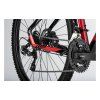 ghost kato base 29 black red gloss 3 v
