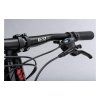 ghost kato base 29 black red gloss 2 v