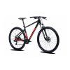 ghost kato base 29 black red gloss 1 v