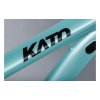 ghost kato base 29 mint green pearl black matt 4 v