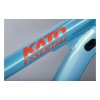 ghost kato essential 29 light blue pearl orange gloss 4 v
