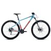 ghost kato essential 29 light blue pearl orange gloss 6 v
