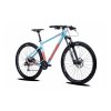 ghost kato essential 29 light blue pearl orange gloss 1 v